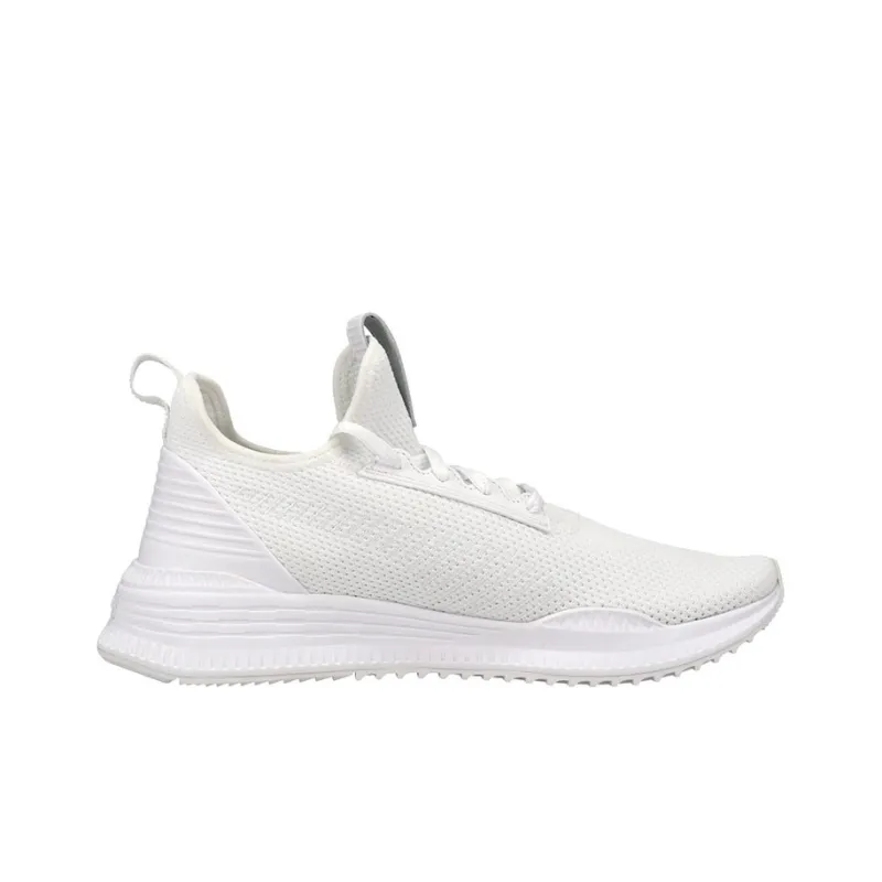 PUMA Avid Fight Or Flight-1