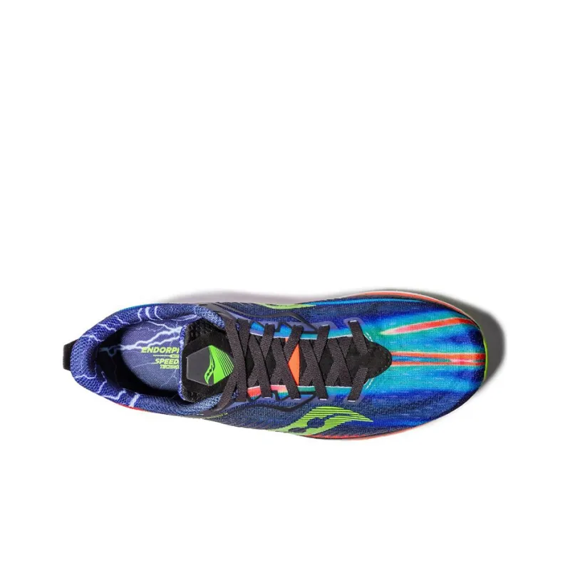 saucony Endorphin Speed 2 Zeke-3