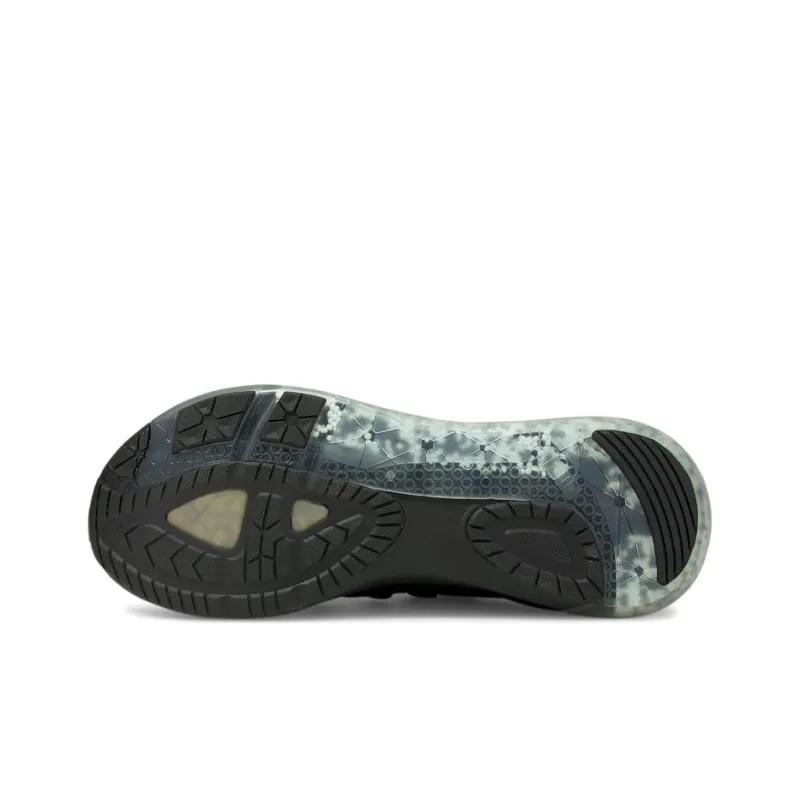 Puma Jamming 2.0 'Black'-5