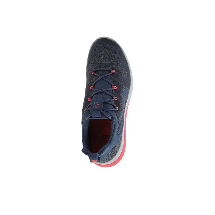 Nike Ck Racer Diffused Blue Diffused Blue Women's-2