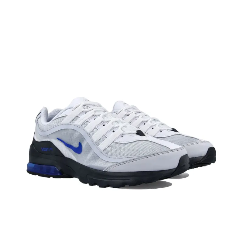 Nike Air Max VG R 'White Blue'-2
