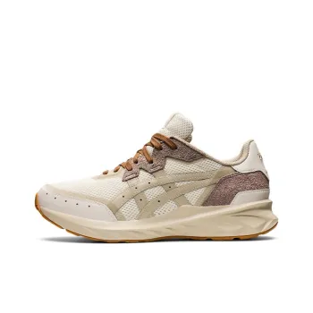 Asics Gel Tarther Blast Earth Day Pack