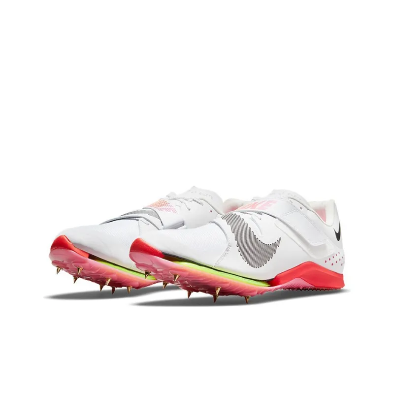 Nike Air Zoom Long Jump Elite Rawdacious-2