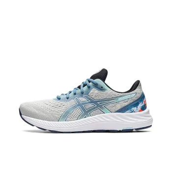 Asics Gel Excite 8 'Celebration Of Sport Pack'