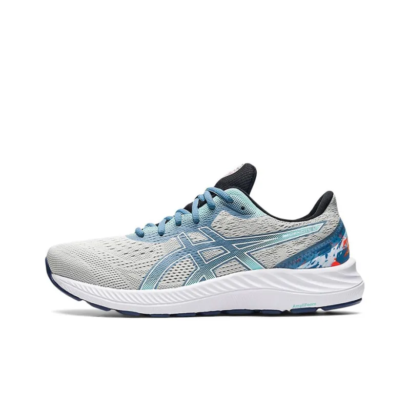 Asics Gel Excite 8 'Celebration Of Sport Pack'-0