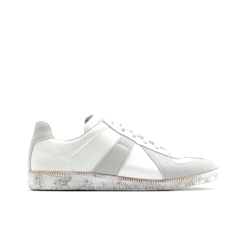Maison Margiela Replica Sneakers Dirty Wash-1
