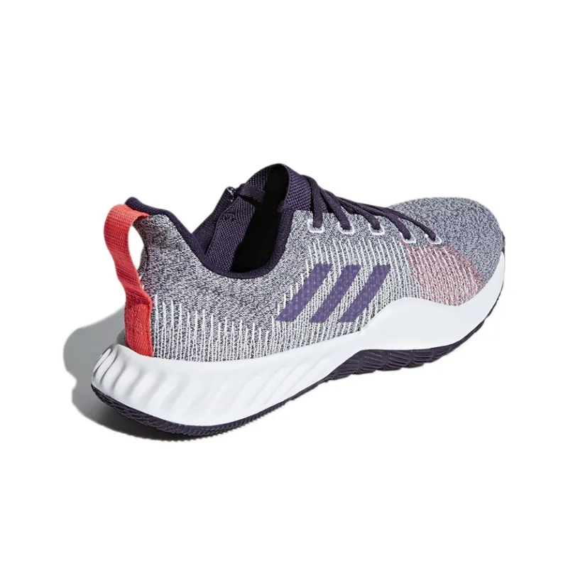 Adidas Solar Lt Trainers Women's-3