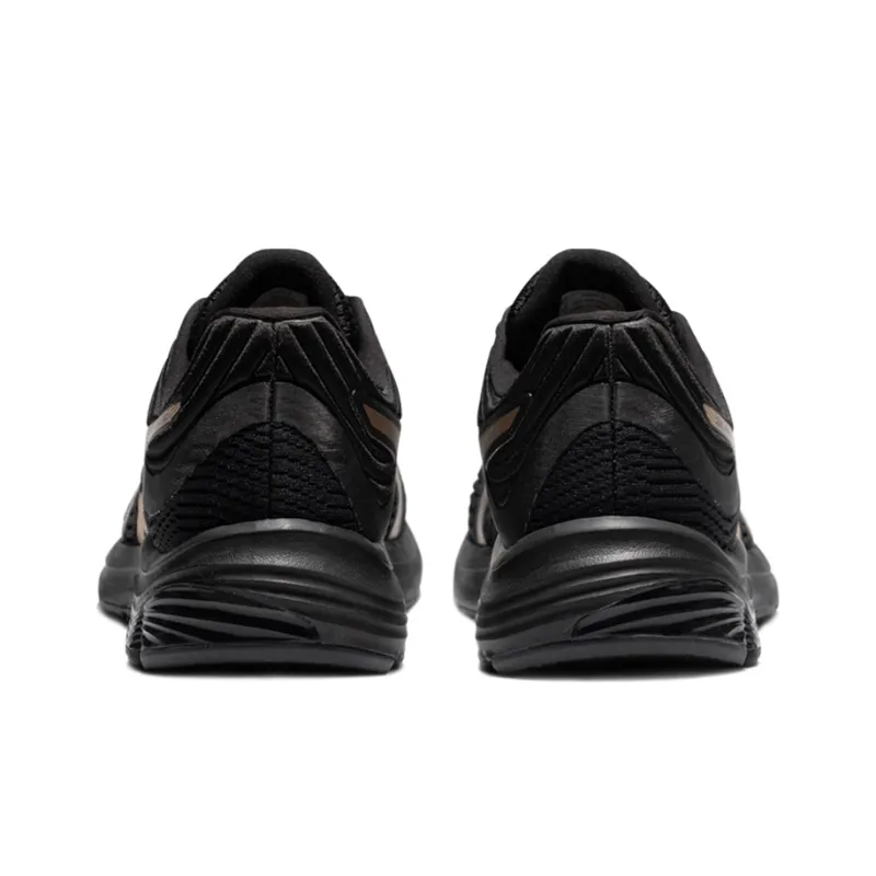 Asics Gel Pulse 11 Golden 'Black Gold'-3