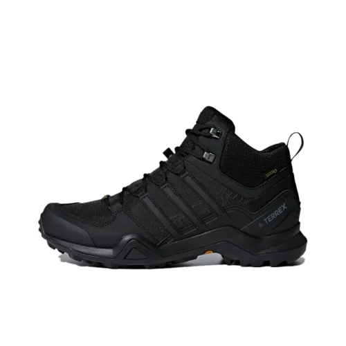 adidas Terrex Swift Outdoor functional shoes Male