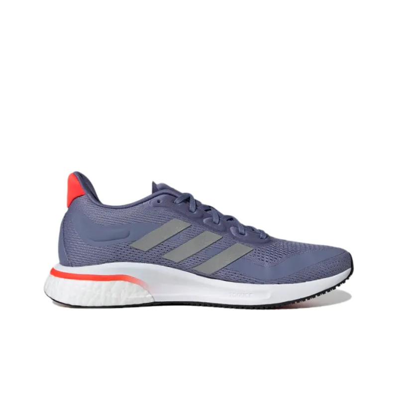 Adidas Supernova 'Orbit Violet' Women's-1