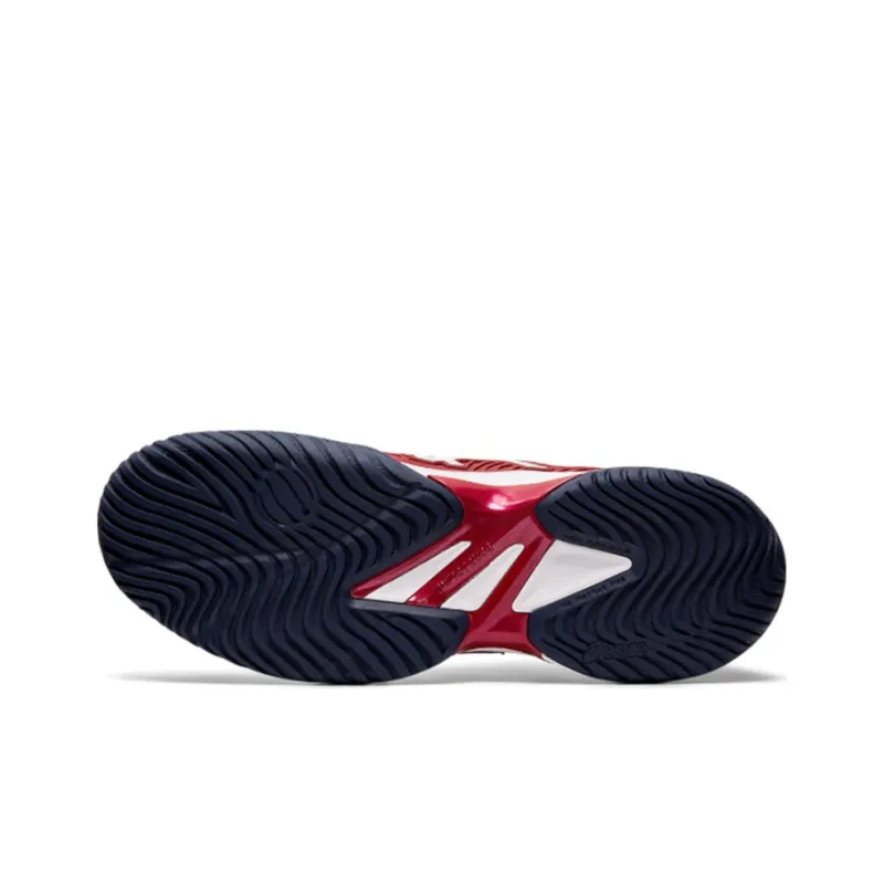 Asics Court Ff Novak 'Shanghai Atp Masters'-5