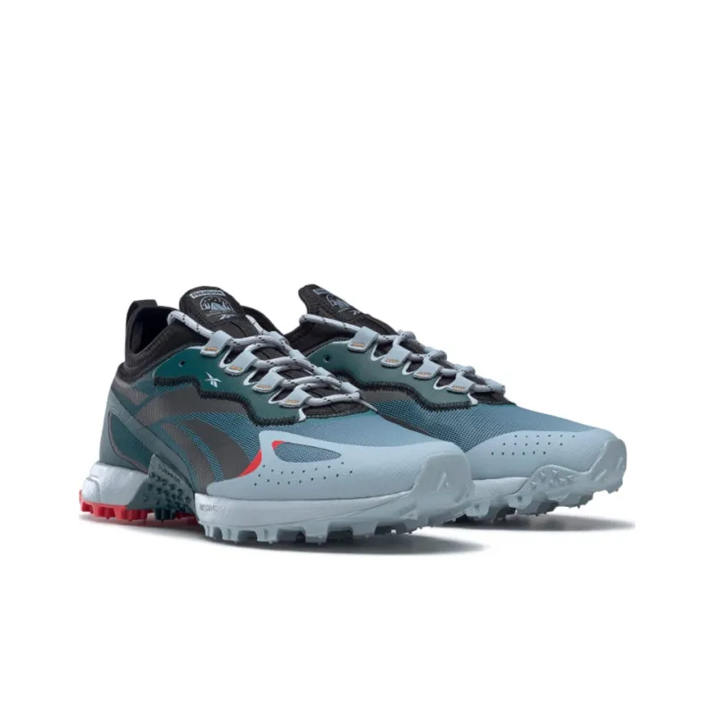 Reebok At Craze Adventure Gable Grey Midnight Pine-2