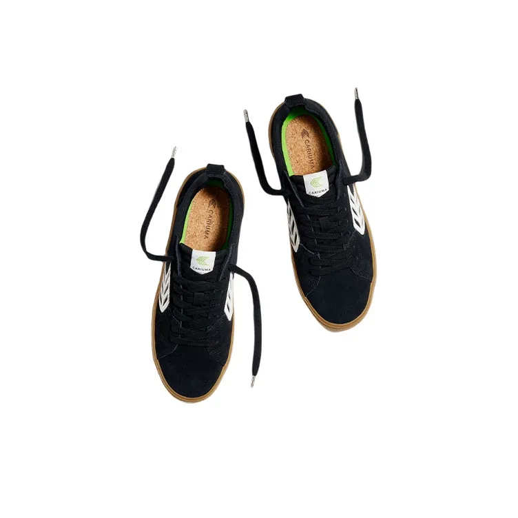 CARIUMA Catiba Pro Skate Sneakers-2