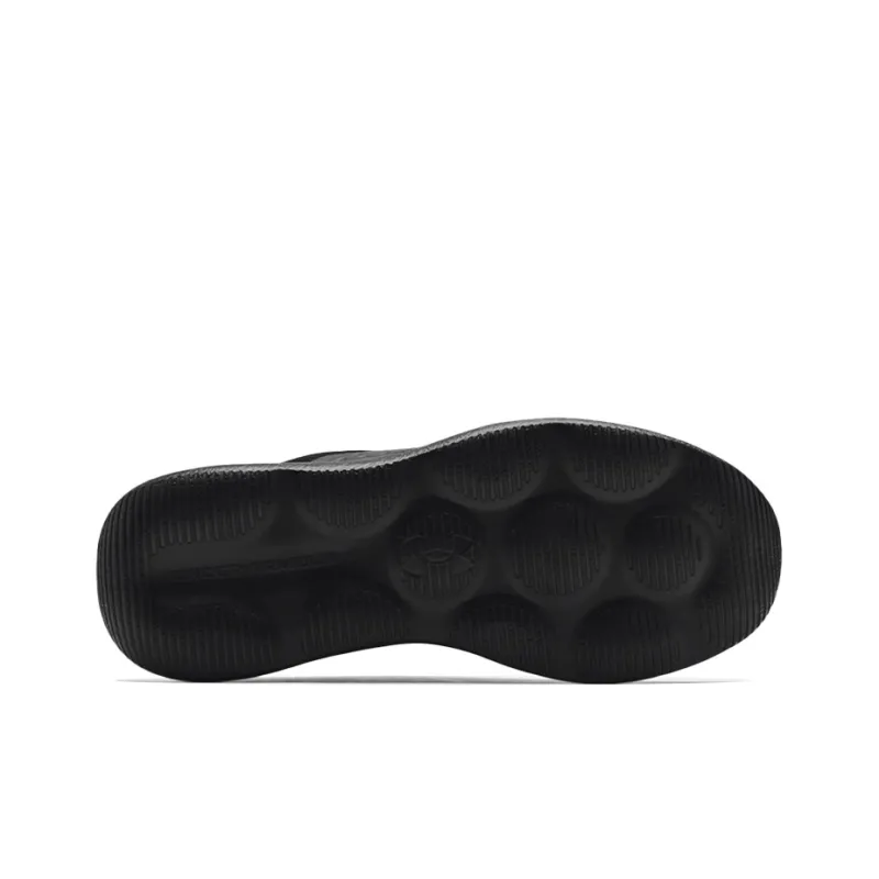 Under Armour Victory 'Triple Black'-4