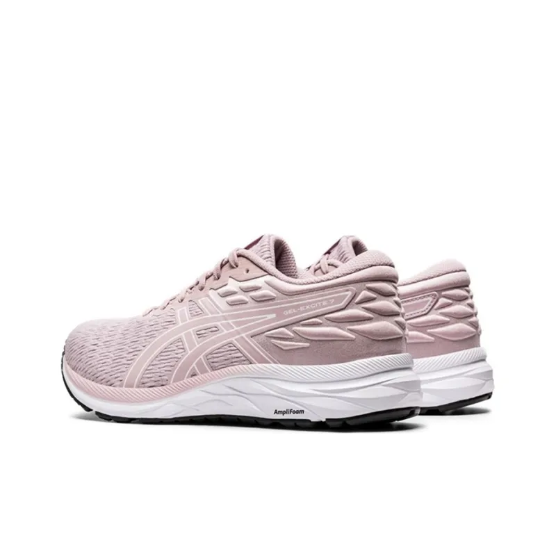 Asics Gel Excite 7 Twist 'Watershed Rose' Women's-3