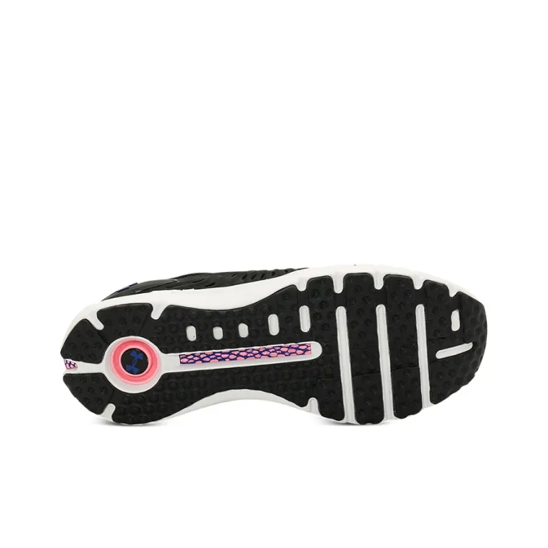 Under Armour Hovr Phantom Rn 'Black'-4