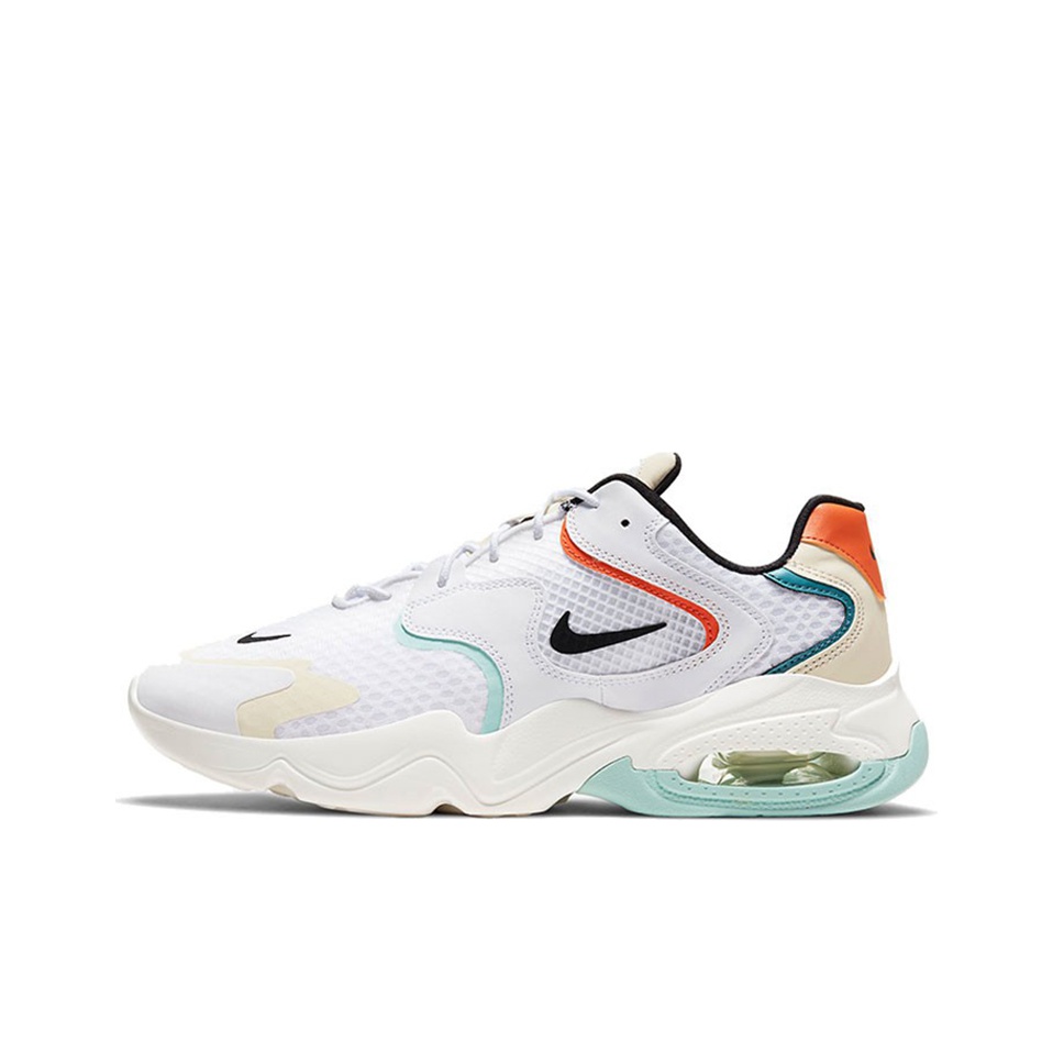 nike 2x air max