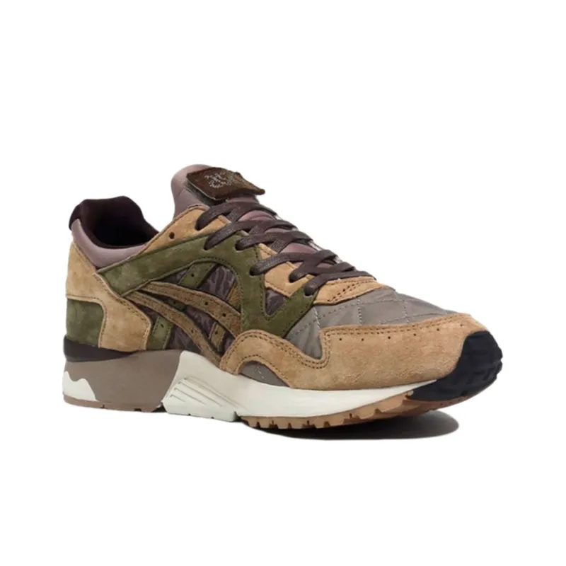 Asics Kicks Lab X Sbtg X Gel Lyte V 'Phys Ed' Japan Release-2