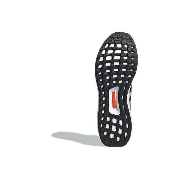 Adidas Ultra Boost 5.0 Dna White Black-5