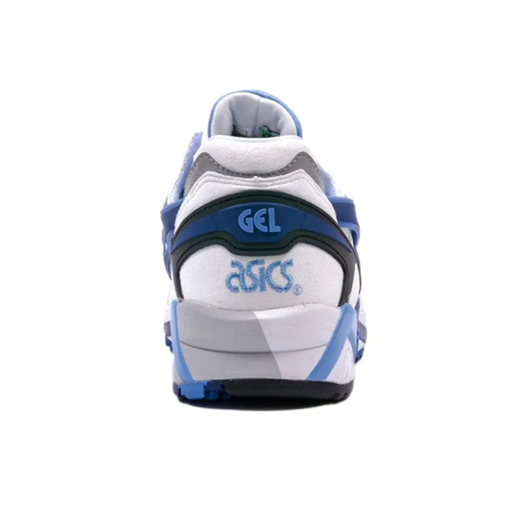 Asics Gel Kayano Trainer 'White Blue'-3