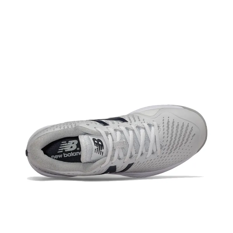 New Balance 796v2 Grey Women's-2
