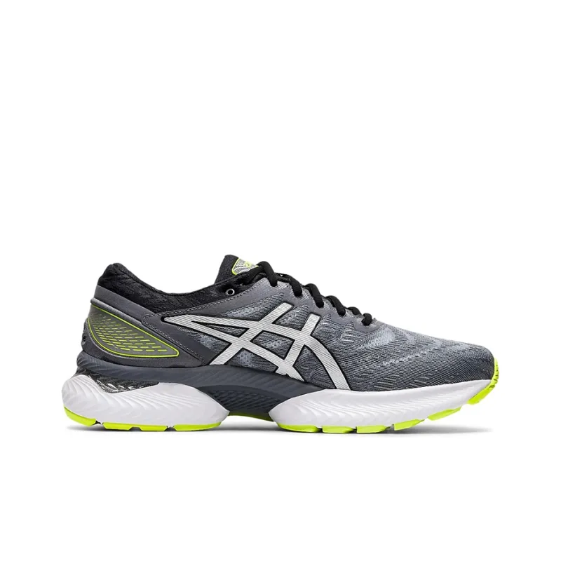 Asics Gel Nimbus 22 Lite Show Metropolis-1