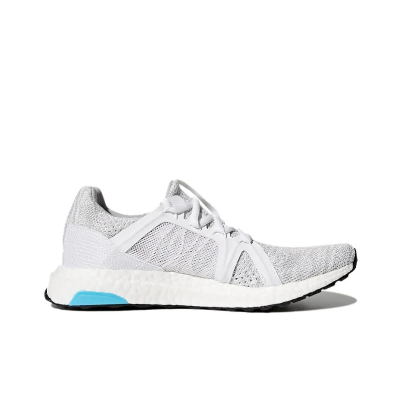 Adidas Ultraboost Parley Stella McCartney Stone Women's-1