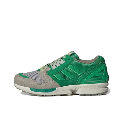 Adidas ZX 8000 Fresh Mint Tea