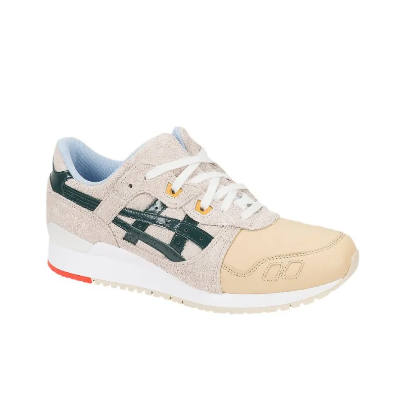 Asics Gel Lyte Iii Birch-2