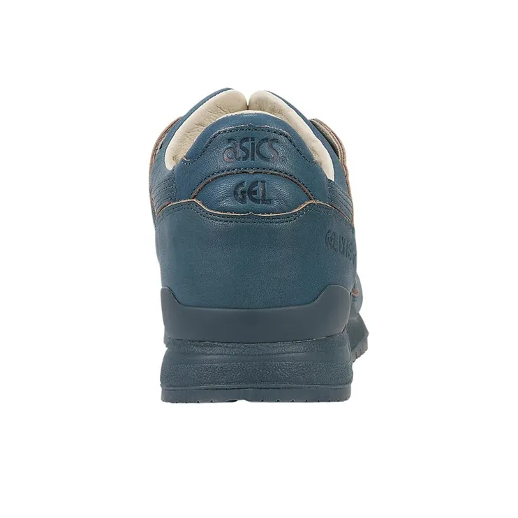 Asics Gel Lyte 3 'Made In Japan Usuai'-4