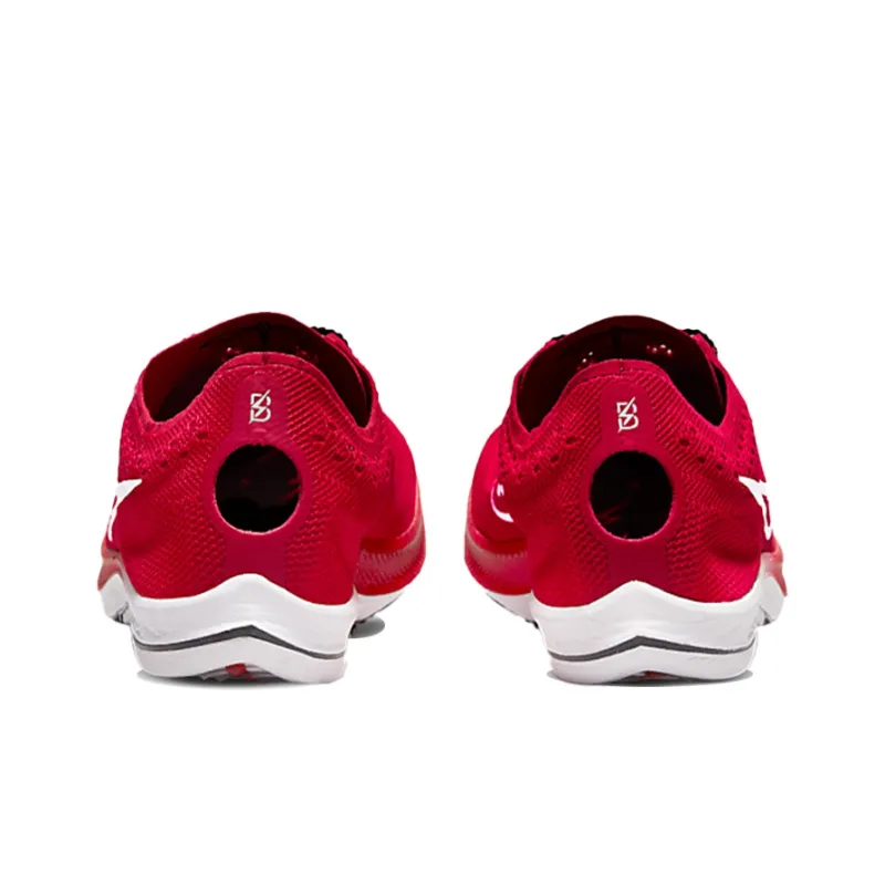 Nike ZoomX Dragonfly Bowerman Track Club-4