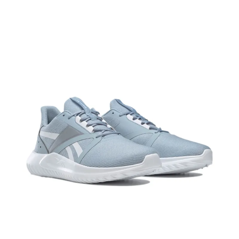 Reebok Energylux 3 Breathable Lightweight Low-Top Casual Shoes Teal-2