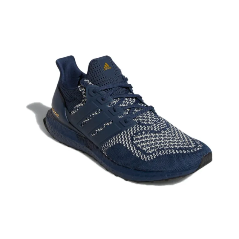 Adidas Ultra Boost 1.0 Dna Crew Navy-2
