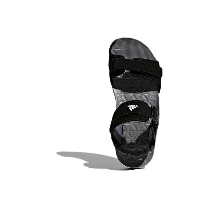 Adidas Terrex Cyprex Ultra Ii 'Black White'-4
