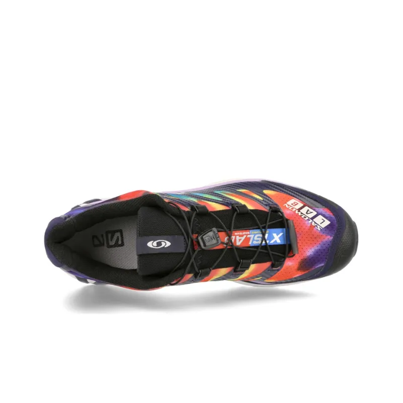 SALOMON XT 4 Advanced Tie Dye-4