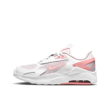 Nike Air Max Bolt 'Light Violet Crimson Bliss' Gs