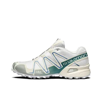 SALOMON Speedcross 3 Adv / L00