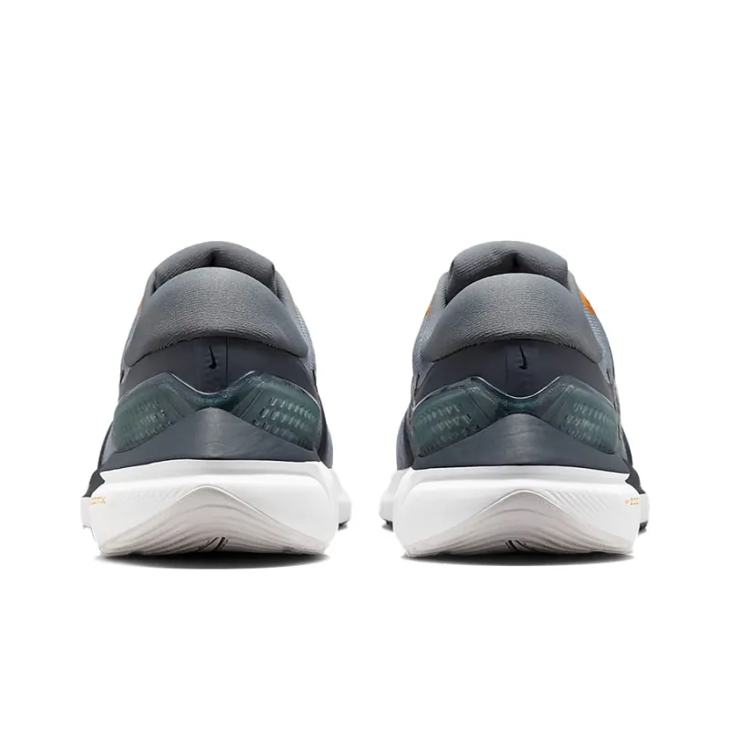 Nike Air Zoom Vomero 16 Cool Grey Kumquat-4