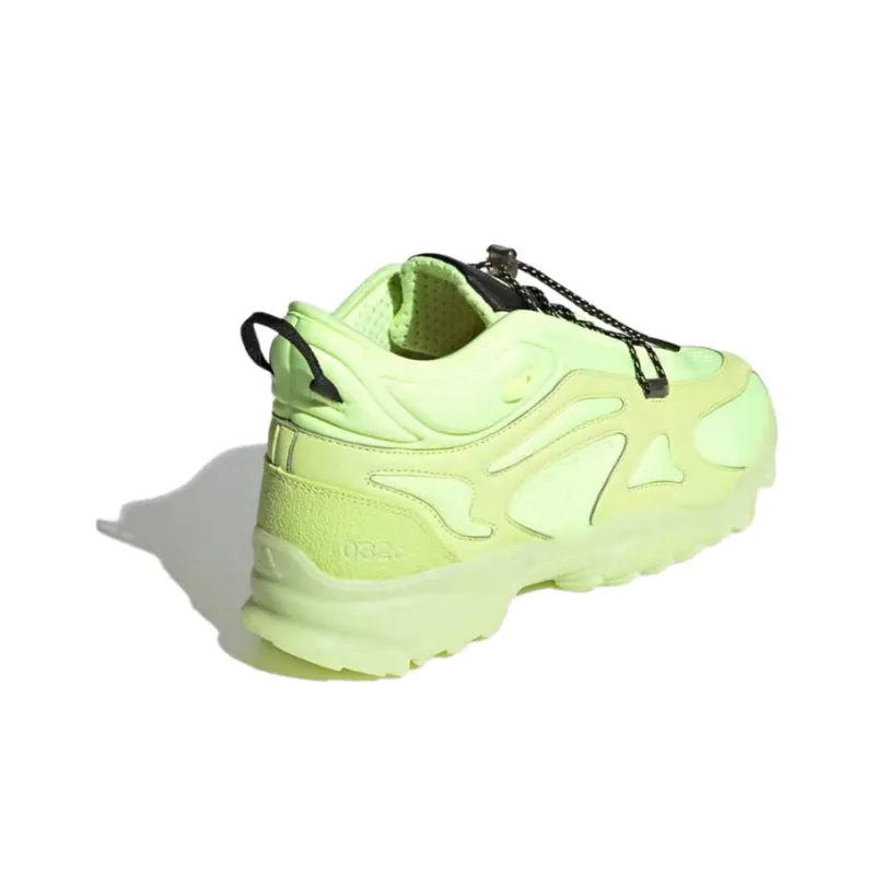 Adidas Gsg Tr 032c Hi Res Yellow-3