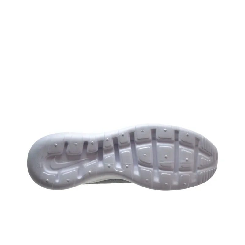 Nike Kaishi 2.0 Wolf Grey/Black White-5