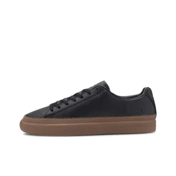 PUMA Basket Trim Prm Sneakers