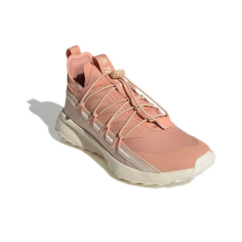 Adidas Terrex Voyager 21 'Halo Blush' Women's-2