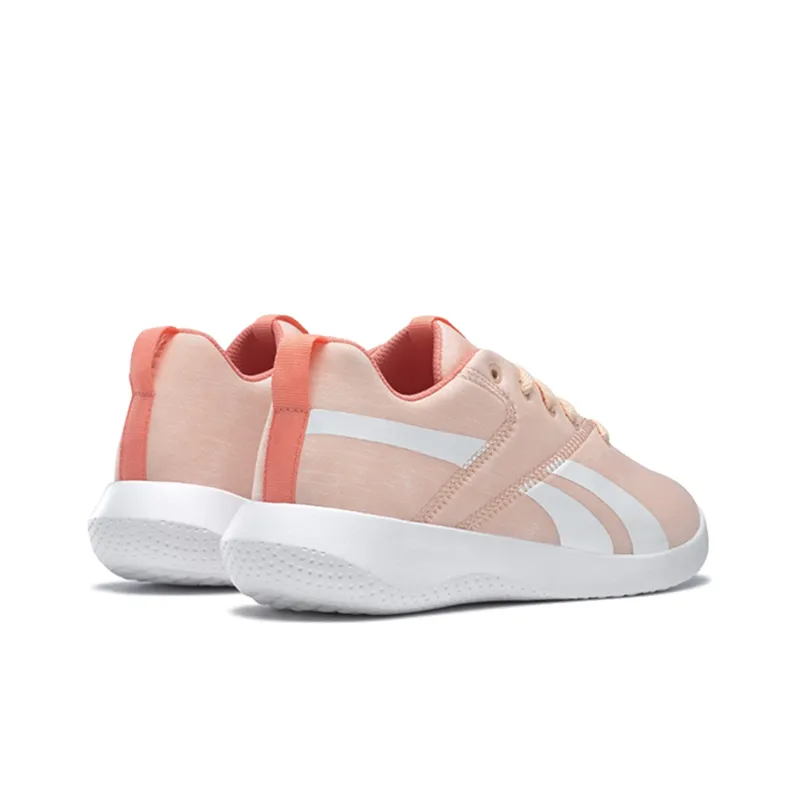 Reebok Adara 3 Pink Women's-3