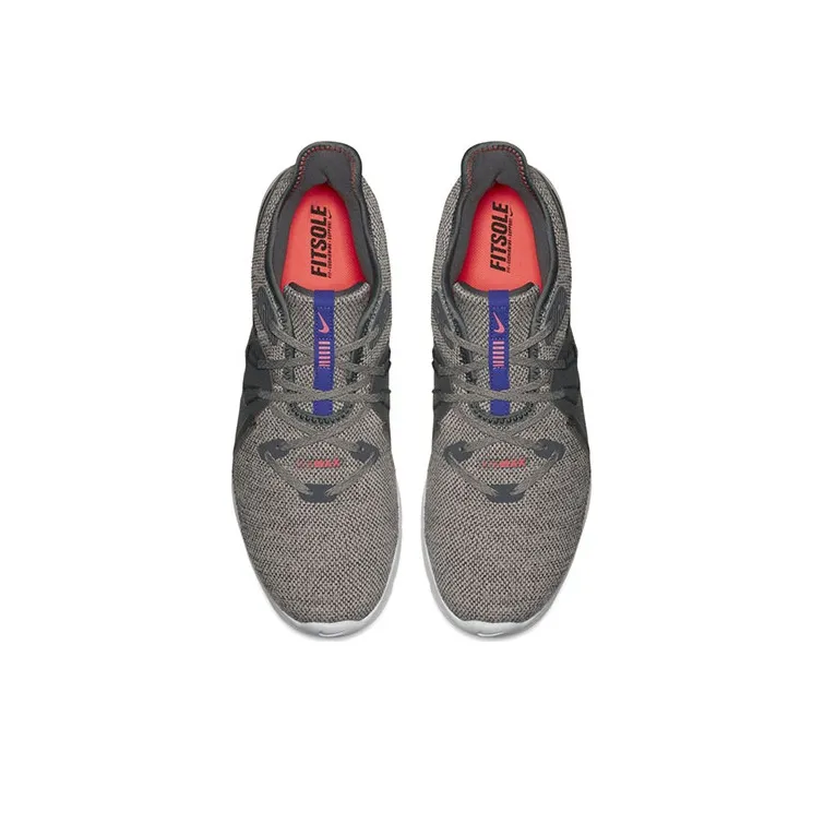 Nike Air Max Sequent 3 'Moon Particle' Women's-3