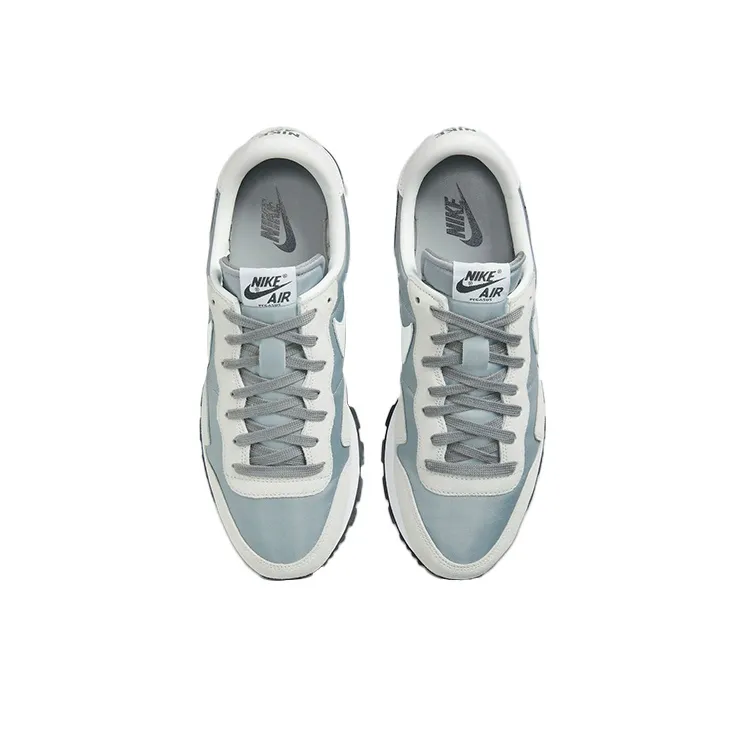 Nike Air Pegasus 83 Grey Fog-2