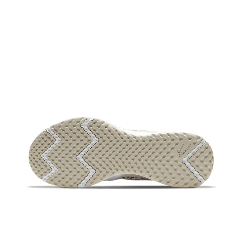 Nike Revolution 5 Premium 'Leopard' Women's-5