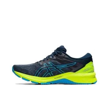 Asics Gt 1000 10 French Blue