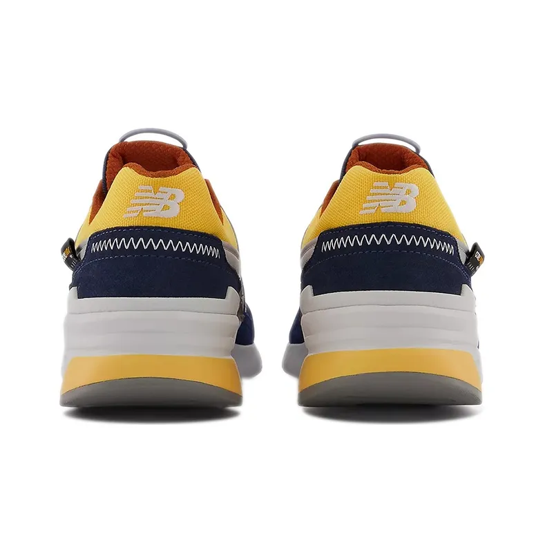 New Balance 997H Cordura Moon Shadow-3