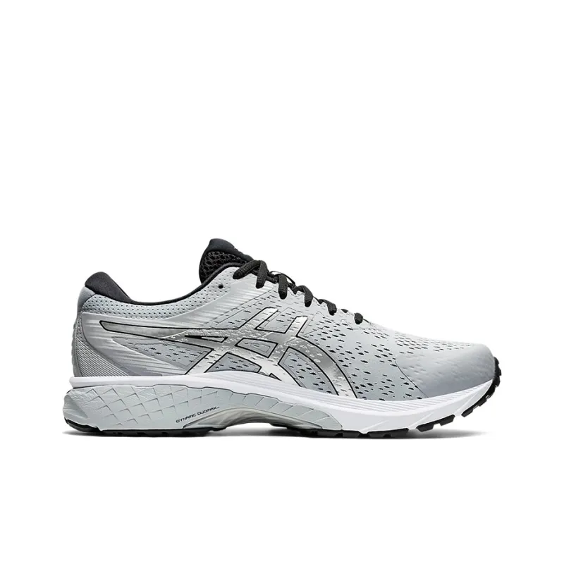 Asics GT 2000 Sx 2E 'Grey'-1