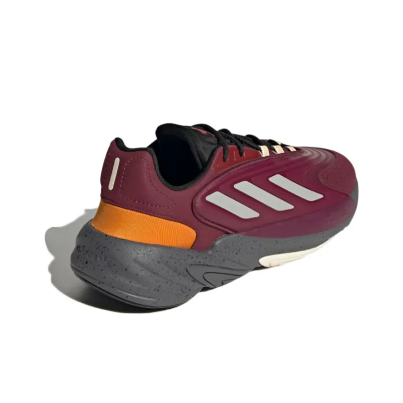 Adidas Ozelia Victory Crimson-3
